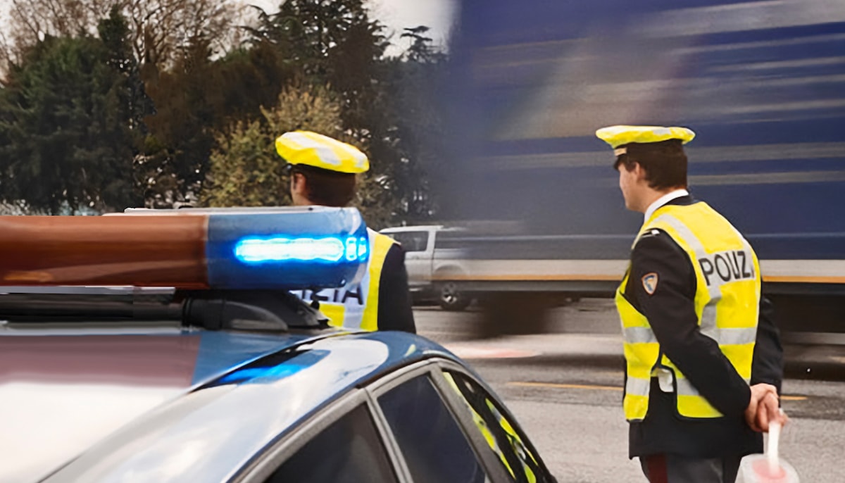 Cerimonia commemorativa